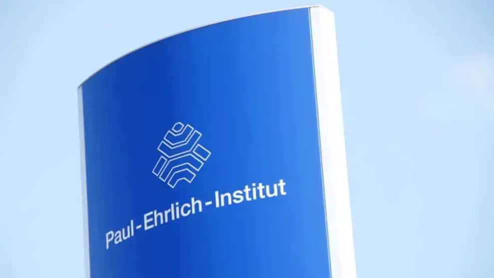 Die unglaubliche Dreistigkeit des Paul-Ehrlich-Institutes